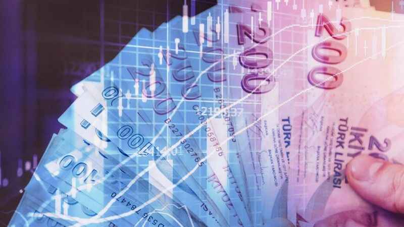 2024 yılında Türkiye ekonomisi nasıl olacak?